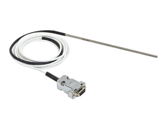 Light Gray Polyscience Pt100 Temperature Probes – For Chillers