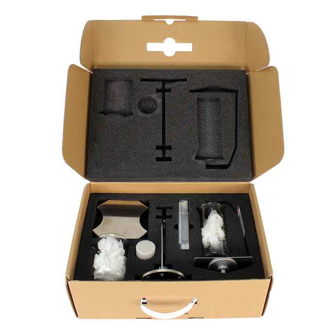 Tan Density kit