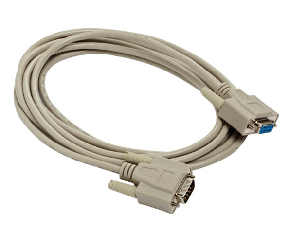 Rosy Brown Polyscience Communication Cables