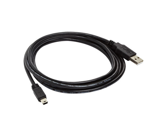 Dark Slate Gray Polyscience Communication Cables