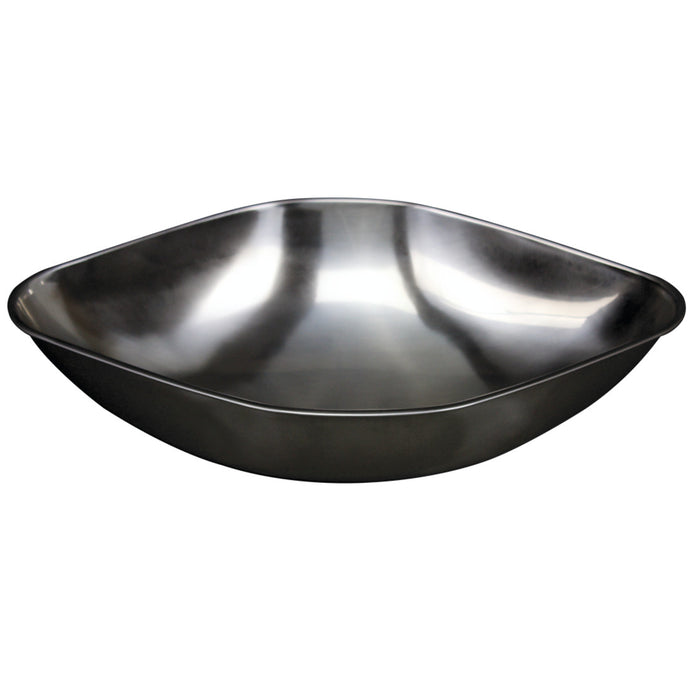 Dark Slate Gray Large Scoop (complete with fitting to scales)