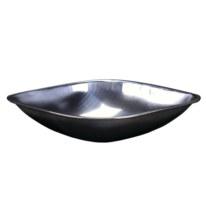 Dark Slate Gray Small Scoop (complete with fitting to scales)