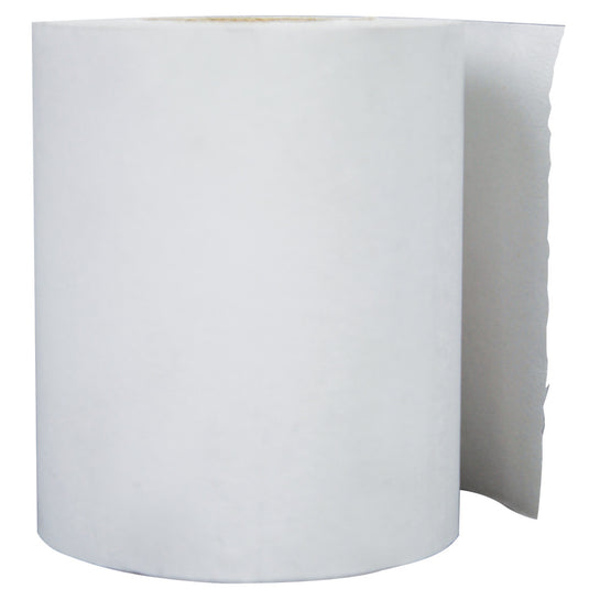 Light Gray ATP thermal printer paper (pack of 10)