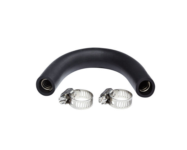 Dark Slate Gray Polyscience Bypass Kits