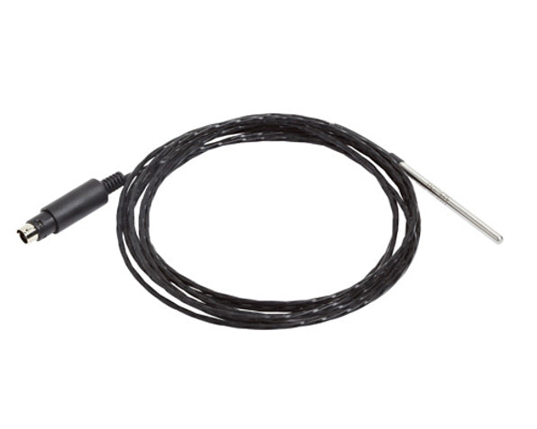 Dark Slate Gray Polyscience Pt100 Temperature Probes – For Circulators