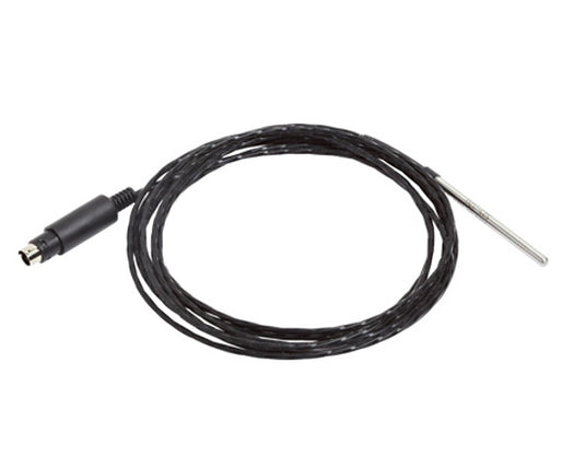 Dark Slate Gray Polyscience Pt100 Temperature Probes – For Circulators
