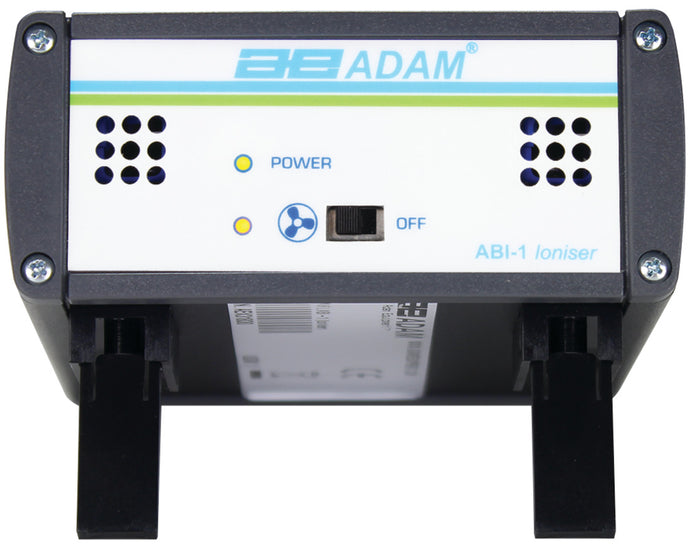 Dark Slate Gray Adam Equipment ABI-1 Ionizer