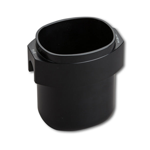 Black Hermle BLOOD BAG BUCKET 750ML PK2