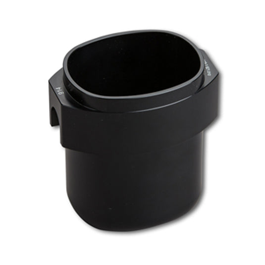Black Hermle BLOOD BAG BUCKET 750ML PK2