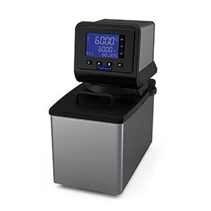 Load image into Gallery viewer, Dark Slate Gray Polyscience Open Bath – Polycarbonate or Stainless Steel Heated Circulating Baths
