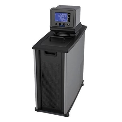 Load image into Gallery viewer, Dark Slate Gray Polyscience Refrigerated Circulator – Temperature Control from -40° to 200°C in Multiple Configurations

