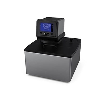 Load image into Gallery viewer, Dark Slate Gray Polyscience Open Bath – Polycarbonate or Stainless Steel Heated Circulating Baths
