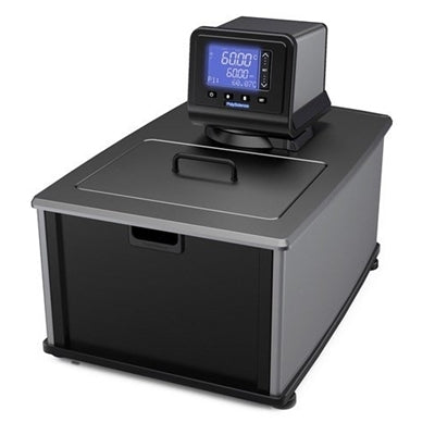 Load image into Gallery viewer, Dark Slate Gray Polyscience Heated Circulators – 7L to 28L, Multiple Controller Options, Ambient +10° to 200°C
