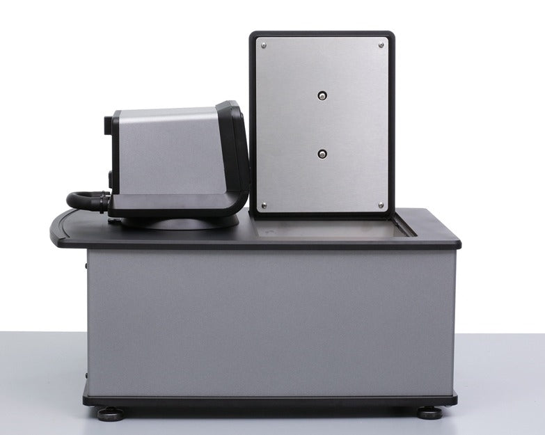 Load image into Gallery viewer, Light Slate Gray Polyscience Heated Circulators – 7L to 28L, Multiple Controller Options, Ambient +10° to 200°C

