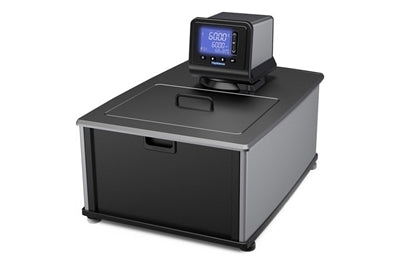 Load image into Gallery viewer, Dark Slate Gray Polyscience Heated Circulators – 7L to 28L, Multiple Controller Options, Ambient +10° to 200°C
