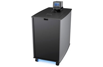 Load image into Gallery viewer, Dark Slate Gray Polyscience Refrigerated Circulator – Temperature Control from -40° to 200°C in Multiple Configurations
