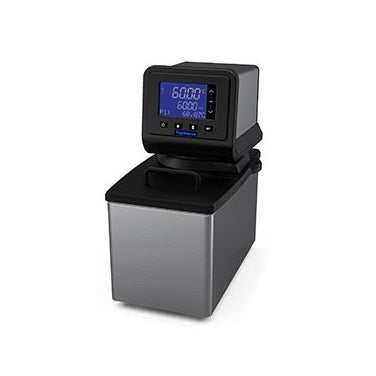 Load image into Gallery viewer, Dark Slate Gray Polyscience Open Bath – Polycarbonate or Stainless Steel Heated Circulating Baths
