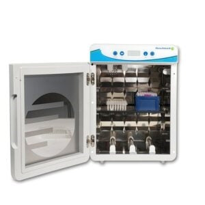 Gray Benchmark B1450 UV-Clave UltraViolet Chamber, 115V