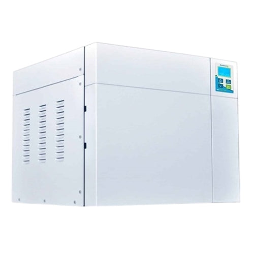 Load image into Gallery viewer, Lavender Benchmark B4000 BioClave Research Autoclaves
