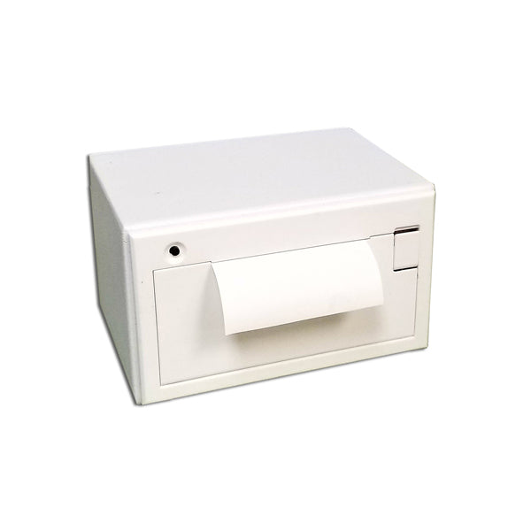 Beige Printer for BioClave Series