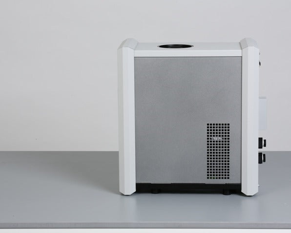 Load image into Gallery viewer, Gray PolyScience DuraChill Benchtop Chillers
