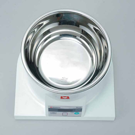Gray Yamato BM Series Constant Temp Lab Water Baths