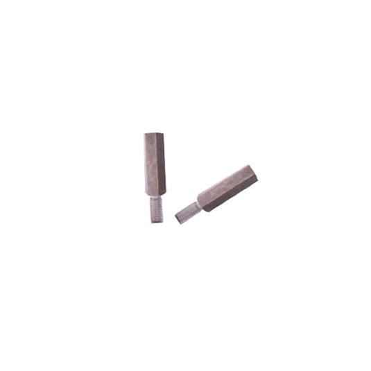 Rosy Brown Additional platform separators (4 ea.). Adds 1.25