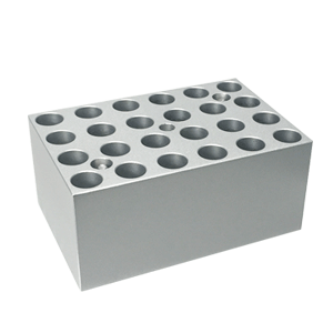 Dark Gray Block, 24 x 0.5ml