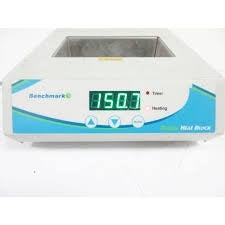 Load image into Gallery viewer, Lavender Benchmark Digital Dry Bath Series
