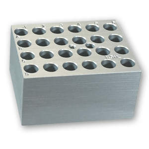 Dark Gray Block, 24 x 1.5ml