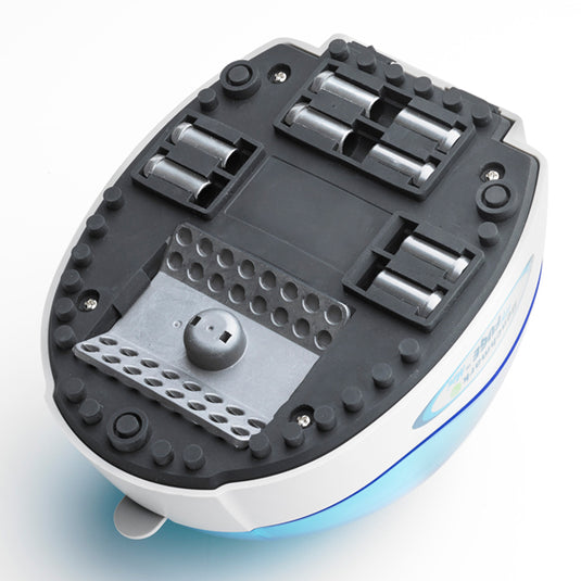 Dark Slate Gray Benchmark MyFuge Mini Centrifuge