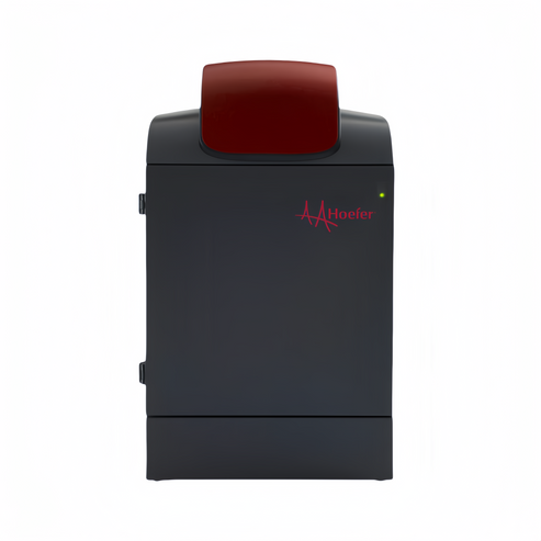 Dark Slate Gray Hoefer Chemi FX Imaging System – Modular Chemiluminescence & Gel Documentation Platform