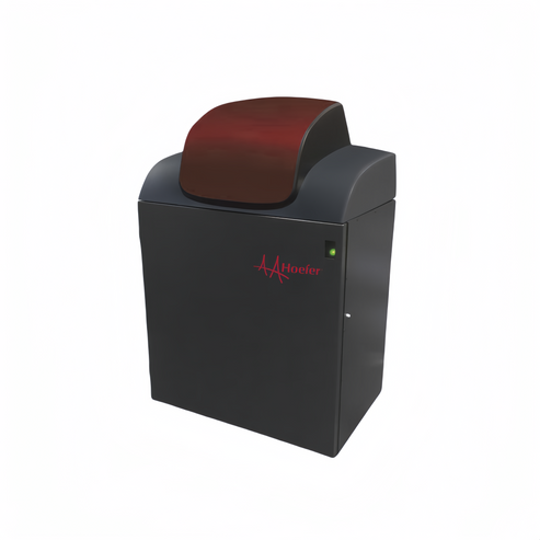 Dark Slate Gray Hoefer Chemi FX Imaging System – Modular Chemiluminescence & Gel Documentation Platform
