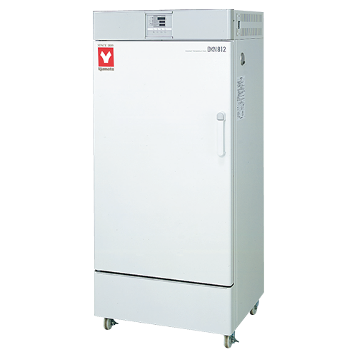 Load image into Gallery viewer, Lavender Yamato DKN Series Standard Programmable Forced Convection Ovens
