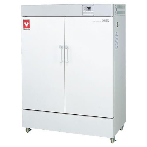 Load image into Gallery viewer, Lavender Yamato DKN Series Standard Programmable Forced Convection Ovens
