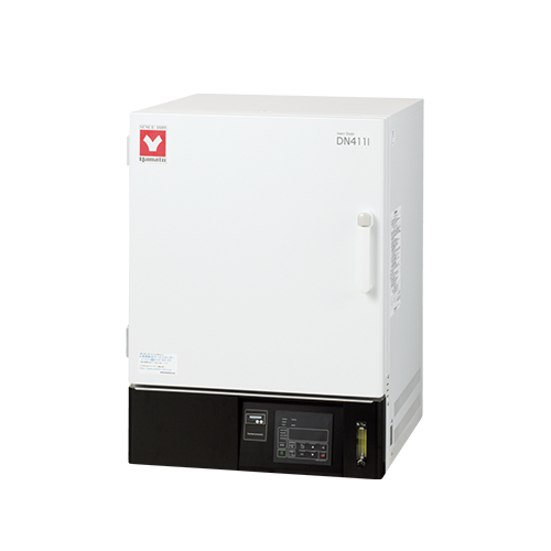 Lavender Yamato DN Series Inert Gas Ovens
