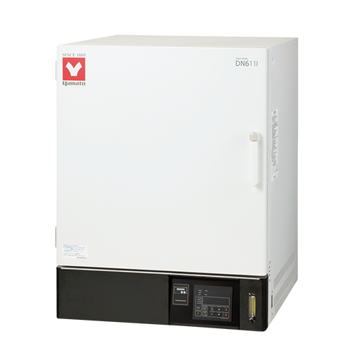 Lavender Yamato DN Series Inert Gas Ovens