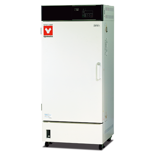 Load image into Gallery viewer, White Smoke Yamato DNF Series Energy Saving &amp; Air Velocity Controllable Forced Convection Ovens
