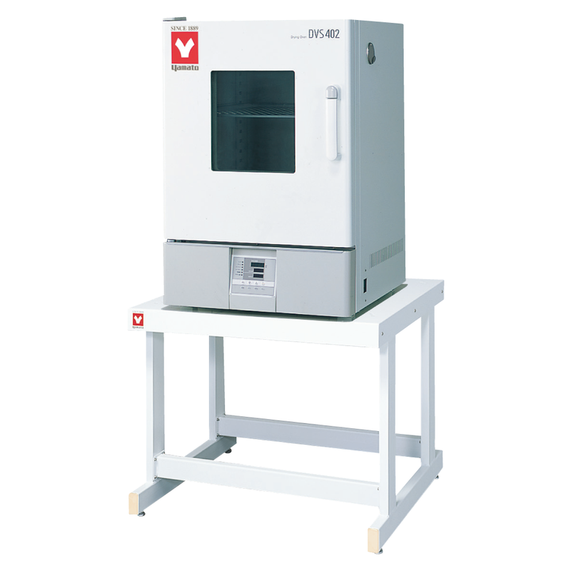 Load image into Gallery viewer, Light Gray Yamato DVS Series Programmable Natural Convection Ovens
