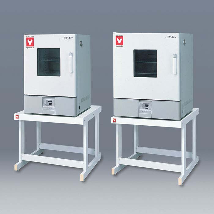 Load image into Gallery viewer, Light Slate Gray Yamato DVS Series Programmable Natural Convection Ovens
