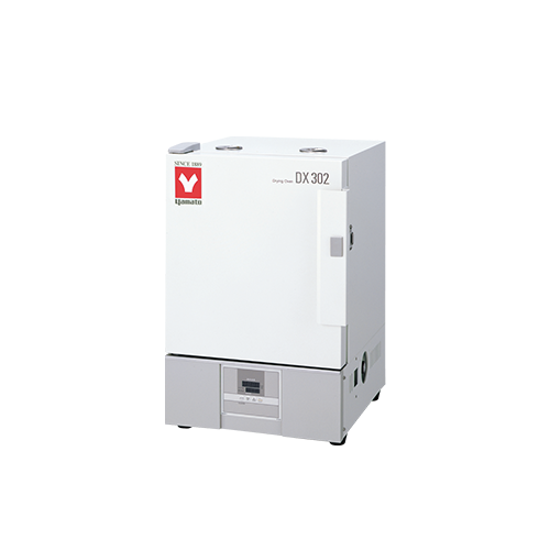 Load image into Gallery viewer, Light Gray Yamato DX Series Economical Natural Convection Ovens
