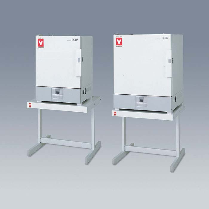 Load image into Gallery viewer, Gray Yamato DX Series Economical Natural Convection Ovens
