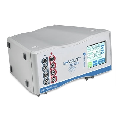 Light Gray Accuris myVolt™ Power Supply