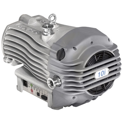 Load image into Gallery viewer, Light Slate Gray Edwards nXDS10iC Dry Scroll Pump
