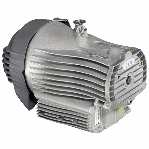 Load image into Gallery viewer, Light Slate Gray Edwards nXDS10iC Dry Scroll Pump
