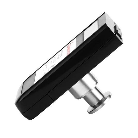 Black Edwards D03000420 P3 Handheld Gauge, NW16