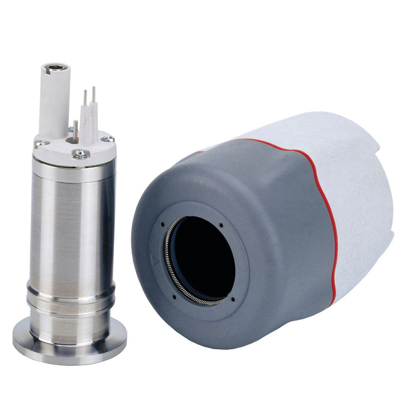 Load image into Gallery viewer, Light Slate Gray Edwards D14701000 WRG-S-NW25 Active Wide Range Gauge
