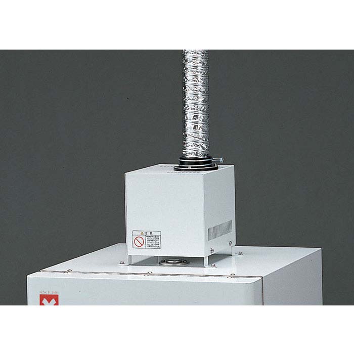 Load image into Gallery viewer, Dark Slate Gray Yamato FO Series Programmable Muffle Furnaces

