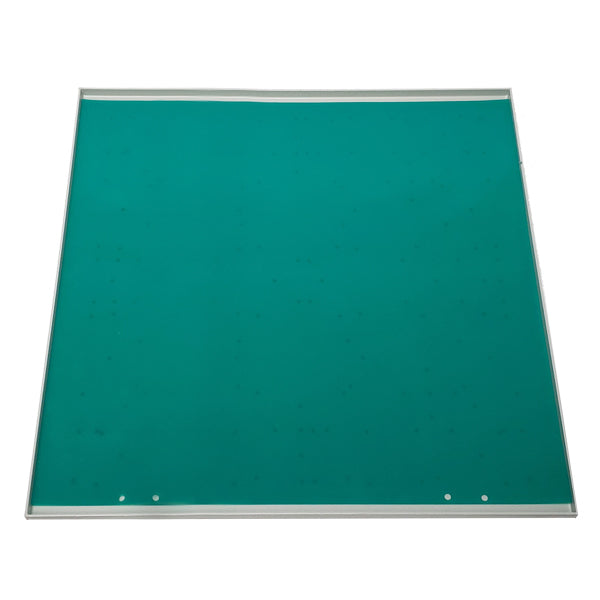 Load image into Gallery viewer, Dark Cyan Benchmark Incu-Shaker 10L Series
