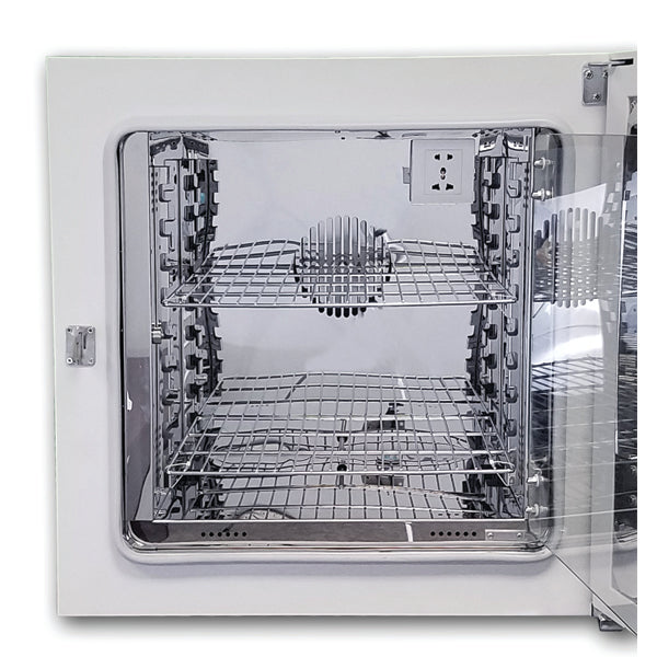 Load image into Gallery viewer, Gray Benchmark SureTemp Dual Convection Incubators
